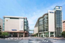 合同会社リボーンのプレスリリース画像1