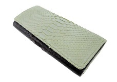 合同会社リボーンのプレスリリース画像9