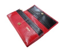 合同会社リボーンのプレスリリース画像10