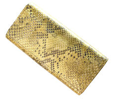 合同会社リボーンのプレスリリース画像6