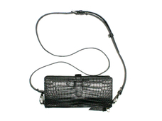 合同会社リボーンのプレスリリース画像10