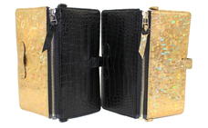 合同会社リボーンのプレスリリース画像9