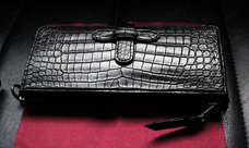 合同会社リボーンのプレスリリース画像6