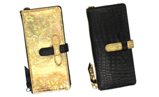 合同会社リボーンのプレスリリース画像5