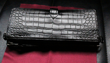 合同会社リボーンのプレスリリース画像7