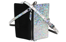 合同会社リボーンのプレスリリース画像8