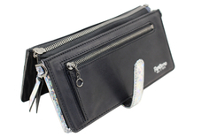 合同会社リボーンのプレスリリース画像7