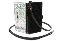 合同会社リボーンのプレスリリース画像9