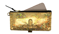 合同会社リボーンのプレスリリース画像6