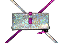 合同会社リボーンのプレスリリース画像10