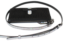 合同会社リボーンのプレスリリース画像5