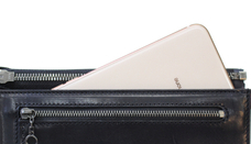 合同会社リボーンのプレスリリース画像8