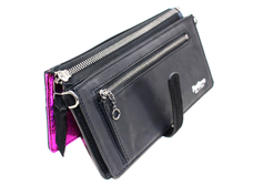 合同会社リボーンのプレスリリース画像9