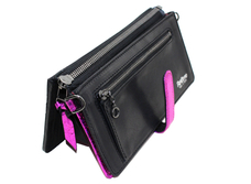 合同会社リボーンのプレスリリース画像7