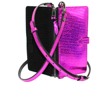 合同会社リボーンのプレスリリース画像2