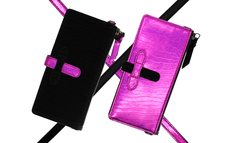 合同会社リボーンのプレスリリース画像10