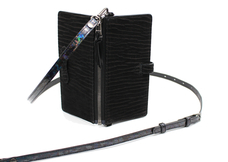 合同会社リボーンのプレスリリース画像5