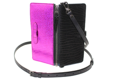 合同会社リボーンのプレスリリース画像4