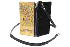 合同会社リボーンのプレスリリース画像5