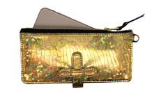 合同会社リボーンのプレスリリース画像8