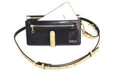 合同会社リボーンのプレスリリース画像7