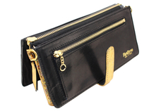 合同会社リボーンのプレスリリース画像9