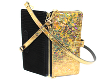 合同会社リボーンのプレスリリース画像2