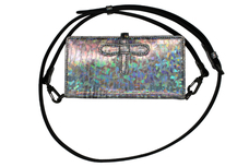 合同会社リボーンのプレスリリース画像8