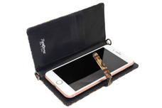 合同会社リボーンのプレスリリース画像6