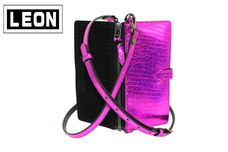 合同会社リボーンのプレスリリース画像2