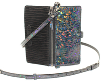 合同会社リボーンのプレスリリース画像7