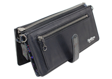 合同会社リボーンのプレスリリース画像8