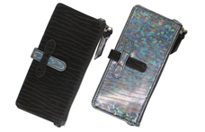 合同会社リボーンのプレスリリース画像10