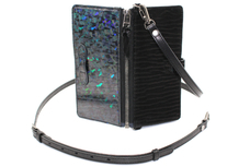 合同会社リボーンのプレスリリース画像9