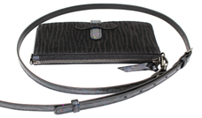 合同会社リボーンのプレスリリース画像5