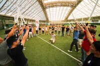 株式会社IKUSAのプレスリリース画像6