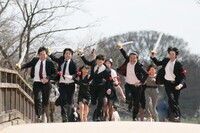 株式会社IKUSAのプレスリリース画像3