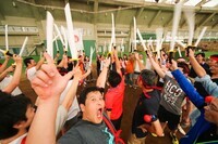 株式会社IKUSAのプレスリリース画像7