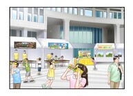 株式会社 明治のプレスリリース画像8