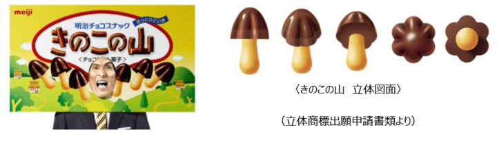 株式会社 明治のプレスリリース画像2