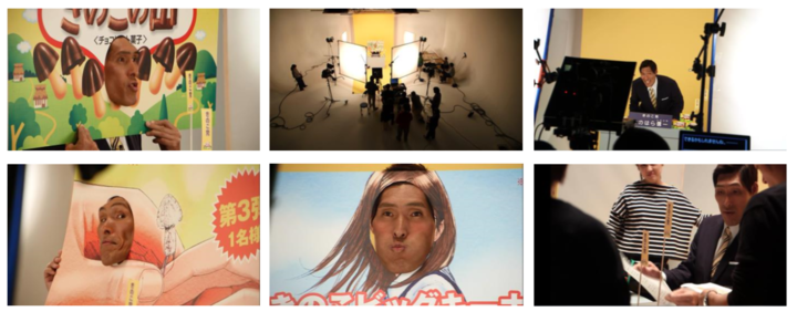 株式会社 明治のプレスリリース画像4