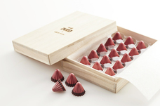 株式会社 明治のプレスリリース画像7