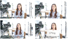 株式会社 明治のプレスリリース画像5