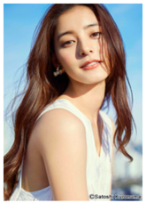 株式会社 明治のプレスリリース画像6