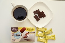 株式会社 明治のプレスリリース画像8