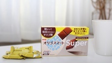 株式会社 明治のプレスリリース画像6