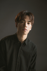 株式会社 明治のプレスリリース画像6