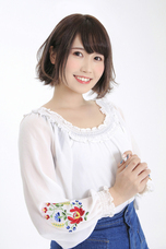 株式会社 明治のプレスリリース画像10