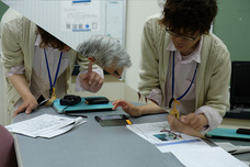 tryangle re.Design andのプレスリリース画像1