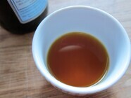 River Wide LLCのプレスリリース画像1